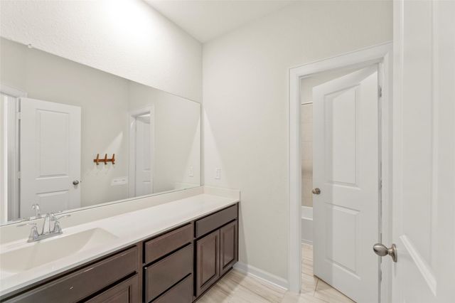24403 Blairburry Drive, Katy, TX 77493