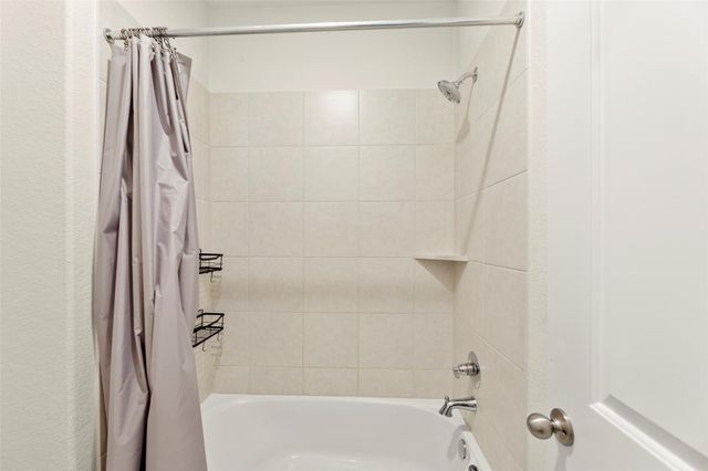 24403 Blairburry Drive, Katy, TX 77493