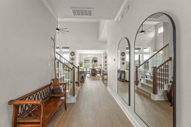 24403 Blairburry Drive, Katy, TX 77493