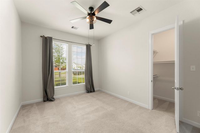 24403 Blairburry Drive, Katy, TX 77493