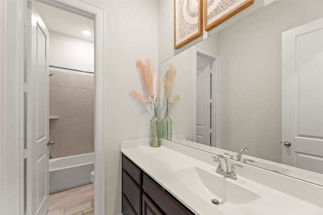 24403 Blairburry Drive, Katy, TX 77493
