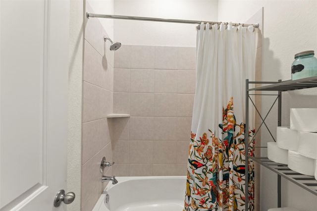 24403 Blairburry Drive, Katy, TX 77493