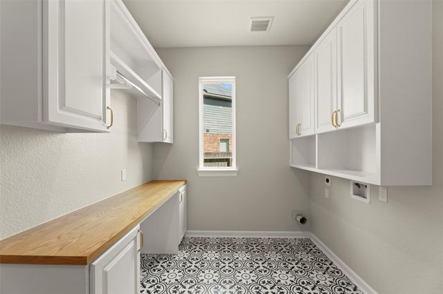 24403 Blairburry Drive, Katy, TX 77493
