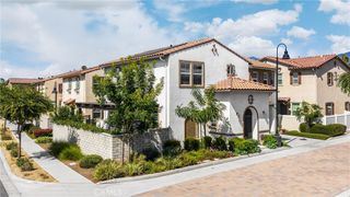 1631 Palmer Court, Upland, CA 91784