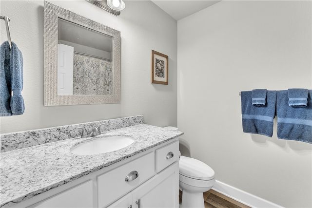 455 Payton Place, Farmington, AR 72730