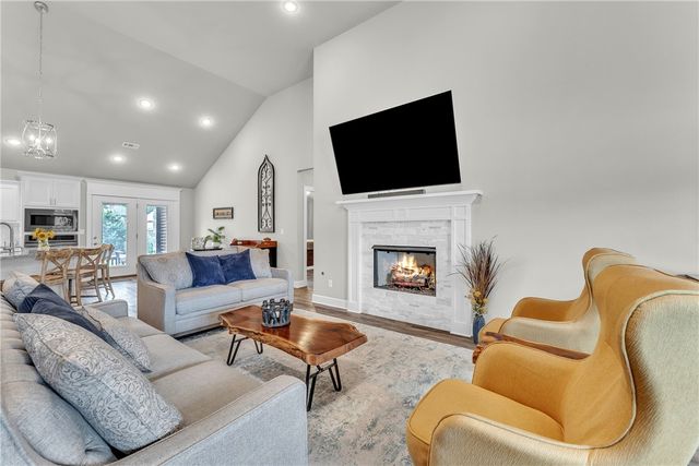 455 Payton Place, Farmington, AR 72730