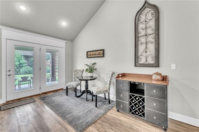 455 Payton Place, Farmington, AR 72730