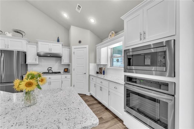 455 Payton Place, Farmington, AR 72730