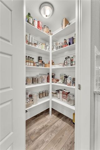 455 Payton Place, Farmington, AR 72730