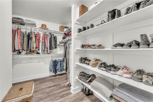 455 Payton Place, Farmington, AR 72730