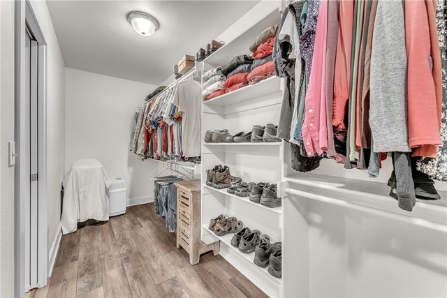 455 Payton Place, Farmington, AR 72730