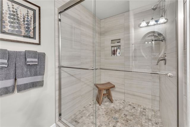 455 Payton Place, Farmington, AR 72730