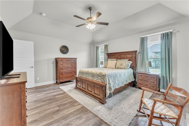 455 Payton Place, Farmington, AR 72730