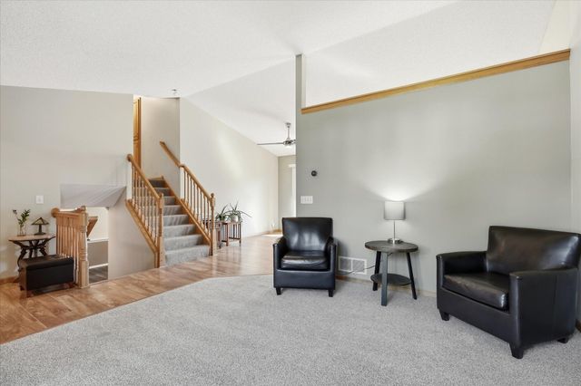 6007 Nathan Boulevard, Rockford, MN 55373