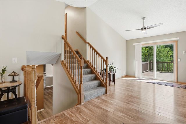 6007 Nathan Boulevard, Rockford, MN 55373