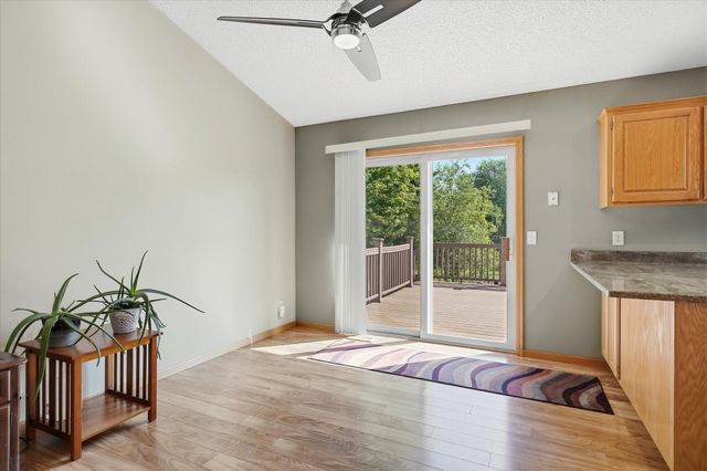 6007 Nathan Boulevard, Rockford, MN 55373