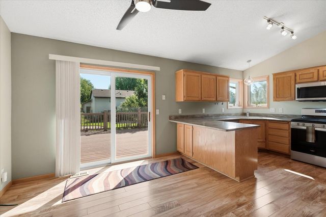 6007 Nathan Boulevard, Rockford, MN 55373