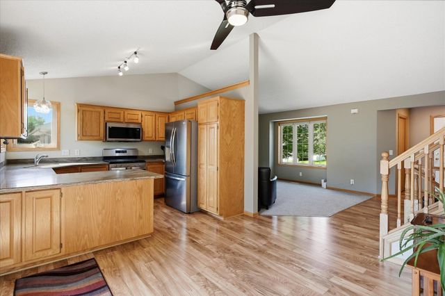 6007 Nathan Boulevard, Rockford, MN 55373