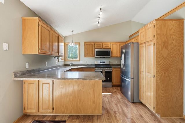 6007 Nathan Boulevard, Rockford, MN 55373