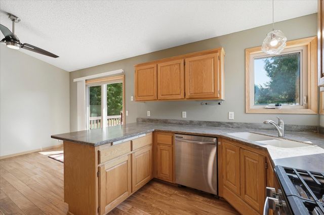 6007 Nathan Boulevard, Rockford, MN 55373