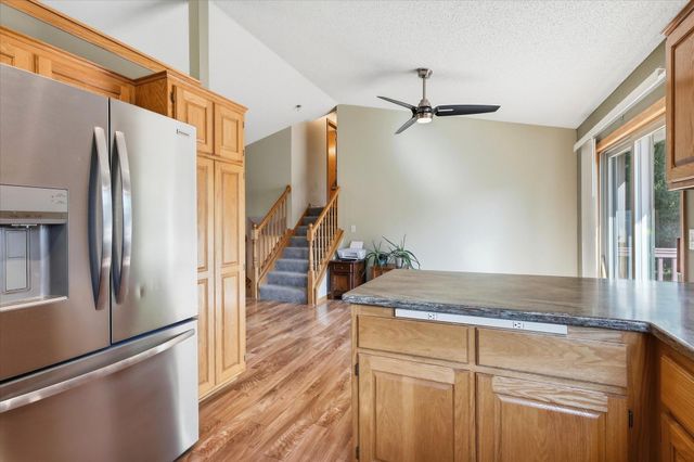 6007 Nathan Boulevard, Rockford, MN 55373