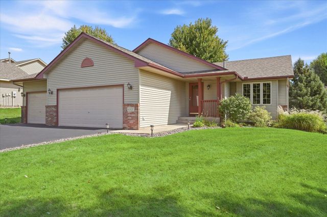 6007 Nathan Boulevard, Rockford, MN 55373
