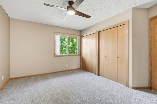 6007 Nathan Boulevard, Rockford, MN 55373