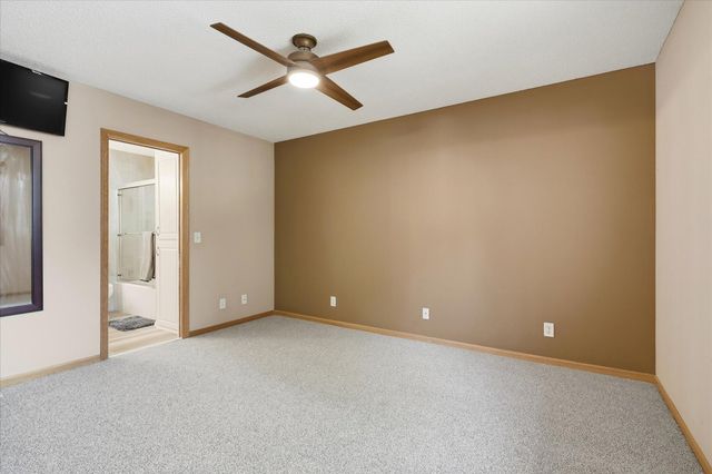 6007 Nathan Boulevard, Rockford, MN 55373