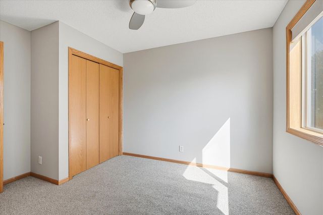 6007 Nathan Boulevard, Rockford, MN 55373