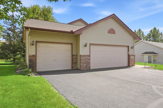 6007 Nathan Boulevard, Rockford, MN 55373