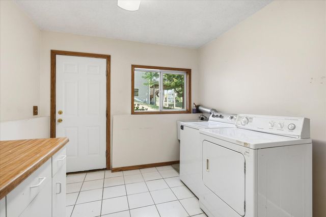 6007 Nathan Boulevard, Rockford, MN 55373