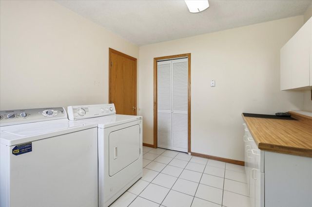 6007 Nathan Boulevard, Rockford, MN 55373