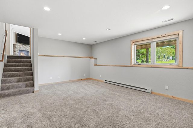6007 Nathan Boulevard, Rockford, MN 55373