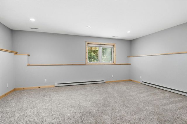 6007 Nathan Boulevard, Rockford, MN 55373