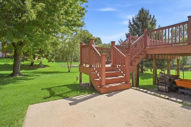 6007 Nathan Boulevard, Rockford, MN 55373