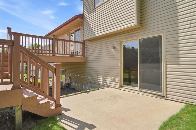 6007 Nathan Boulevard, Rockford, MN 55373
