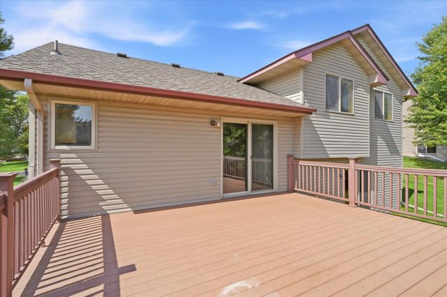 6007 Nathan Boulevard, Rockford, MN 55373