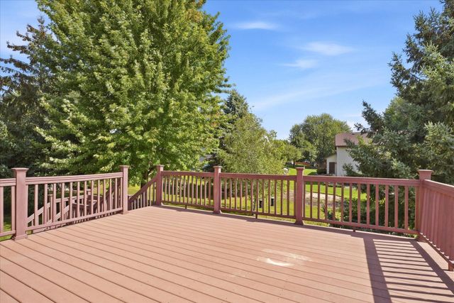 6007 Nathan Boulevard, Rockford, MN 55373