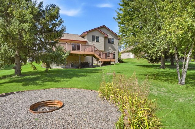 6007 Nathan Boulevard, Rockford, MN 55373