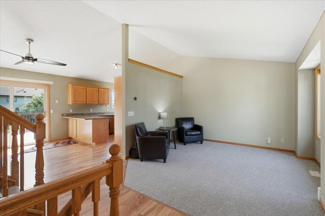 6007 Nathan Boulevard, Rockford, MN 55373