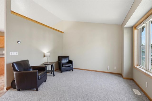 6007 Nathan Boulevard, Rockford, MN 55373