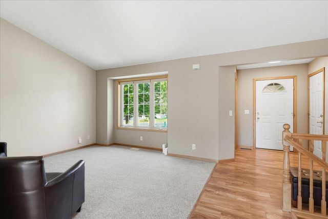 6007 Nathan Boulevard, Rockford, MN 55373