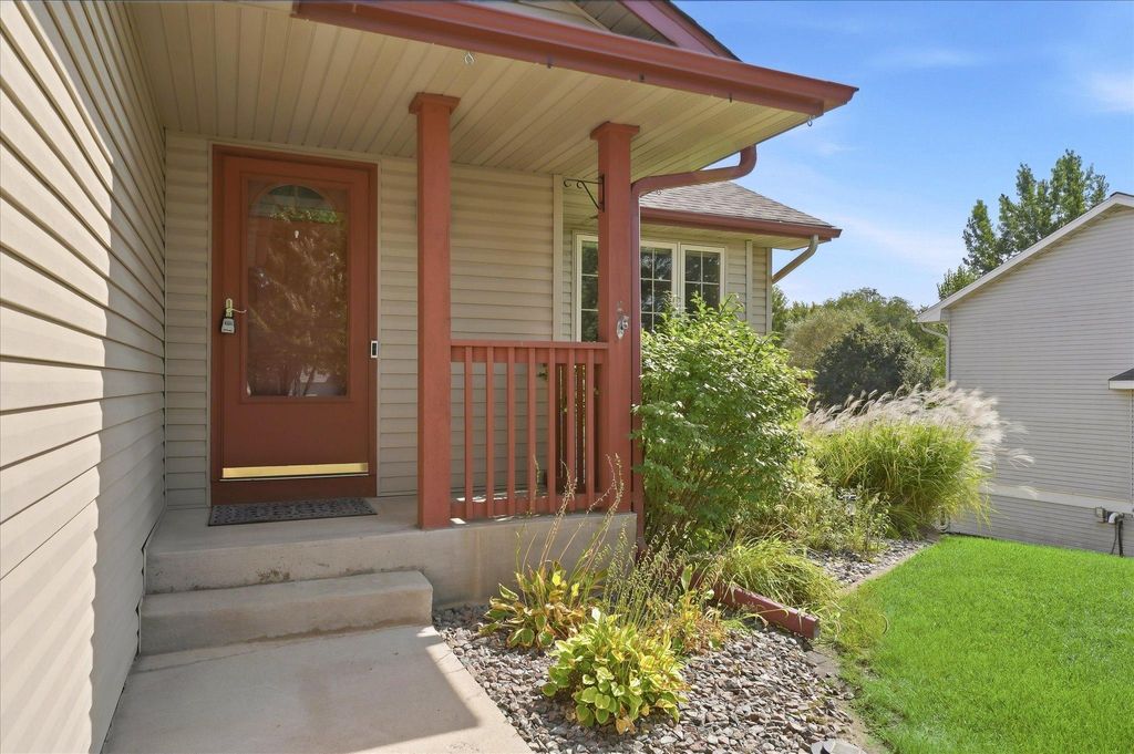 6007 Nathan Boulevard, Rockford, MN 55373 — photo 4