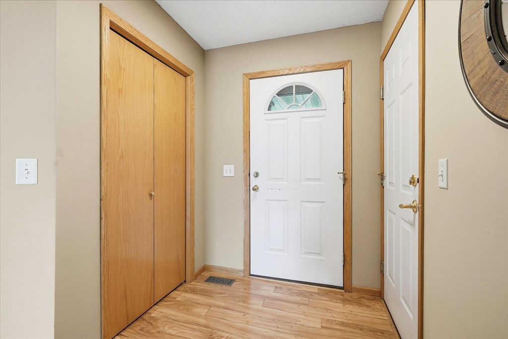 6007 Nathan Boulevard, Rockford, MN 55373 — photo 5
