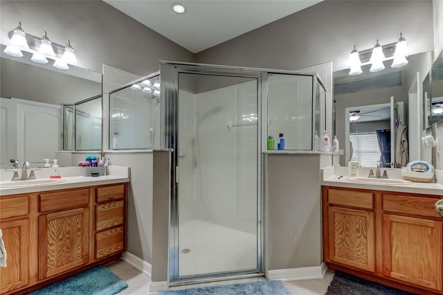 19317 WEYMOUTH DRIVE, Land O Lakes, FL 34638