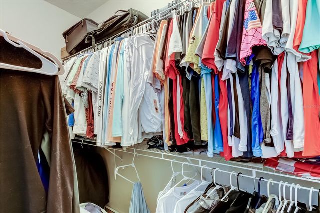 19317 WEYMOUTH DRIVE, Land O Lakes, FL 34638