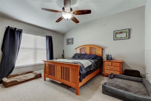 19317 WEYMOUTH DRIVE, Land O Lakes, FL 34638