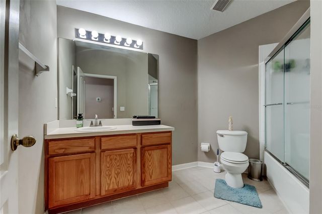 19317 WEYMOUTH DRIVE, Land O Lakes, FL 34638