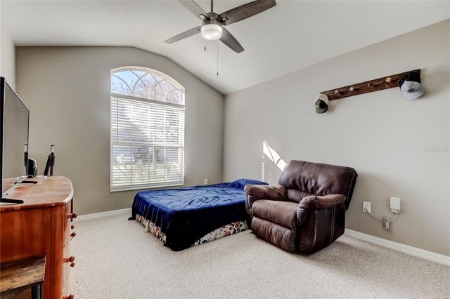 19317 WEYMOUTH DRIVE, Land O Lakes, FL 34638