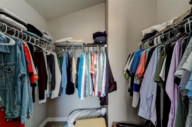 19317 WEYMOUTH DRIVE, Land O Lakes, FL 34638